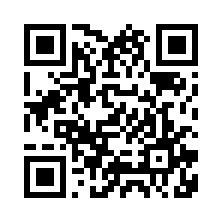 QR Code for 3QEGv7WVM8PfuVYdwKEduMyxwWdZ4S9GLA
