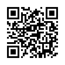 QR Code for 3QEH61zfj7BCjaYzgdNxgnuGCgJeqdvLFn