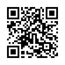 QR Code for 3QEHA2Dx1GMAhPHTuqXQfhcQuWRf3twRYS