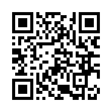 QR Code for 3QEHFsBESKoL9ULi2NPbxtPKVrVF78tcqa