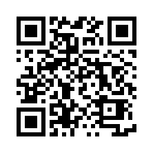 QR Code for 3QEHRGiFf5LdPS1E3D9GaxLBKYZUWMWhaj
