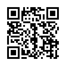 QR Code for 3QEHSVsDXAL2pno7RYNQvPbrrUeTXtXQPE