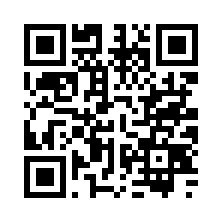 QR Code for 3QEHUTycjSMLXEvazHbhbmKAavNXTHvbfa