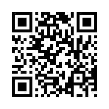 QR Code for 3QEHawPVhPyZfsW1wH1nUE6y8BvL1tSPYj