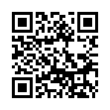 QR Code for 3QEHoKB39x7irC2jiukCbWprothiNGPHEL
