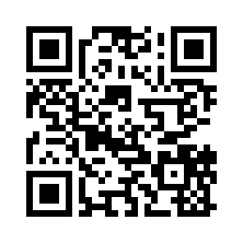QR Code for 3QEJ3TMzgwY7LeZGLSDvcDPcYHYkrApY7b