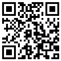 QR Code for 3QEJ6SahbqZJQ2ogp7P9BYAPysbTLkocCw