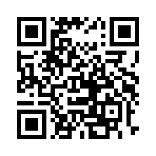 QR Code for 3QEJ9RWiC3nhEMNPMZi6i4MPbKCRKrFfHE