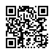 QR Code for 3QEJAp8K9FPVkxmsAc8a4hRzds15Qbe99A