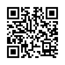 QR Code for 3QEJNLfASF63v2p9ebbW5XTvWxytzWoFGJ