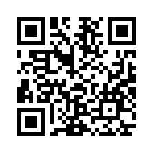QR Code for 3QEJSXTHt1X2fMHcDnY9jHbcWfcVfKDwuB