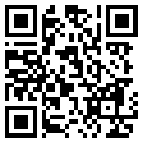 QR Code for 3QEJj9T654N95MxWik7YoEVsnAi86PB47T