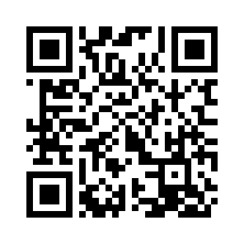 QR Code for 3QEJsRpWXsnREEWYY6yDvHBbzovogX99oy