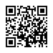 QR Code for 3QEJzXFJipnMpjSsGDHAjqXLE7UXZGsi8j