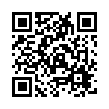 QR Code for 3QEKBUKAiZrqRJEeo8vkTSWojww7jVRob1