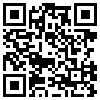 QR Code for 3QEKFQGCRE9SCvrAMvJyMVr5rd12nzGnR3