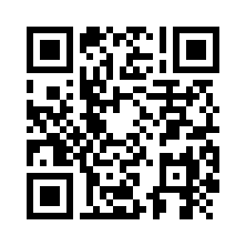 QR Code for 3QEKPVgjAEbxNBcFWAu2vALSvSeeYtmUUg