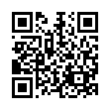 QR Code for 3QEKPbGPfNPzgD4Pot3Liw5wq2ZjDXnPYQ