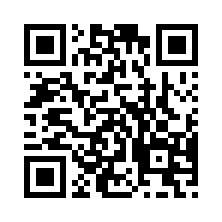 QR Code for 3QEKSpoBH5hdHik1ASbDSXf1dym2EAxoEJ