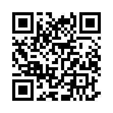 QR Code for 3QEKYNQmH3orXQfvegHAa1EUdTuc439Em5