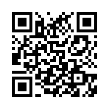 QR Code for 3QEKfZ1VQd4E3cPSX4aUqA9vDXMj7UdASa