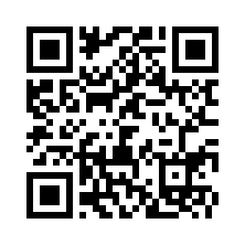 QR Code for 3QEKgfdr5oFDfU6WPJteRZL8QA2Sro7jMS