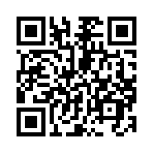 QR Code for 3QEKhNGm7JH7PE79e5bLR2Fd9DTydCLSQC