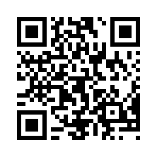 QR Code for 3QEKj1zH4BrxCDjEnux9dgSiy5SpSwan2A
