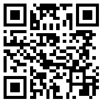 QR Code for 3QEKqSC5iF4HcMhTZF6dExiQDS2GUqCg8e