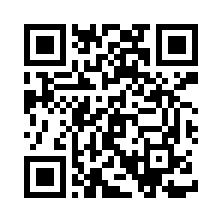 QR Code for 3QEL3UtJwdcsrkE4FZ4TuHxdXV9anFZVGt