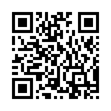 QR Code for 3QELKqsEVFX9ZYPJ6h3K4nMHbSAMphS3YG