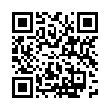 QR Code for 3QELNSKLWQfhcbepo7P13oW5pQjqYKKFHv