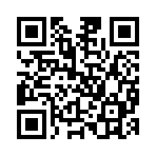 QR Code for 3QELTiMu5NSjtzedgLhbcQB96ZPojgUXz8