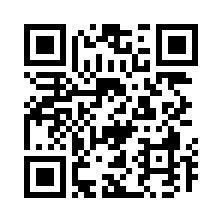 QR Code for 3QELkaRDFD3h2PuTgVGyFbwxqpoQu4meCm