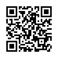 QR Code for 3QELkiodEddV1RxhtVs5MNfWmcWndmJphA