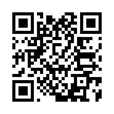 QR Code for 3QELsRq449fa1rsr4QuLRzLogvDrgyCDfW