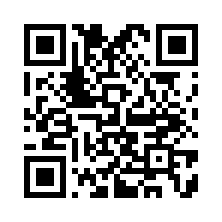 QR Code for 3QELzJpyYDH3nhare9fU1dNwbA5n385TM2