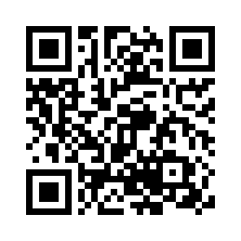 QR Code for 3QEM14HudYc4DbLyGZtF9UX87ijFXHw51F