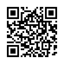 QR Code for 3QEM1A1PyysbNAdLT57nBLZ9tK3qrc9onB