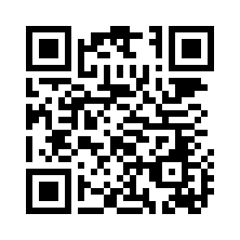 QR Code for 3QEM2fLGyuvmRbGrPsFRPWwT8rmoBsvM3c