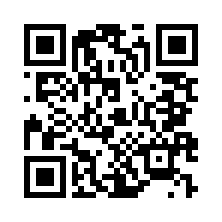 QR Code for 3QEM3LASJT6yDYG42TpbuUYQHDZfzKTdkR