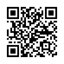 QR Code for 3QEM8JAdHGprqZcsWGEpTCscPLuk8K6AwD