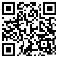 QR Code for 3QEMKsymHwprcAqzBRaMTCwJecgamdsjC4