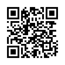 QR Code for 3QEMMebRNbp26K7JB6oc9Mv5nm2gaeSdVL