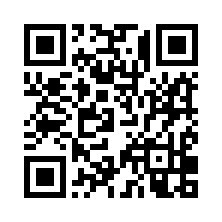 QR Code for 3QEMPKgbtfR7UDqSgaSmefXdDSABH2e6bu