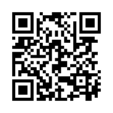 QR Code for 3QEMZz4kPF2CXy81vhe5WPygmiyJTpCHQD