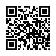 QR Code for 3QEMeCmYNQaP2ecq1LLBWUL27s5eigdNDs