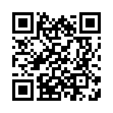 QR Code for 3QEMftZ4HcXC5YsN9AtxJPtkGaqN4MP313
