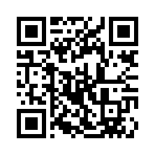 QR Code for 3QEMoHyXMfVe7J1ZeAw8RLZ12JKQGPqZ4x