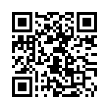 QR Code for 3QEMx8QJ744dAknCeRFS1PaXmrqASMvkyq